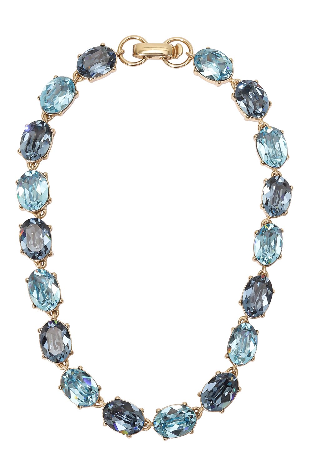 Колье ELIE SAAB, арт. CH003, фото 1