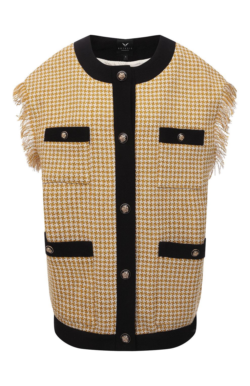 Жилет BOTROIS, арт. SKU000171876, фото 1