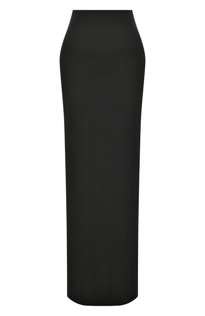 Юбка SASHAVERSE, арт. SK001/CNC/900, фото 1