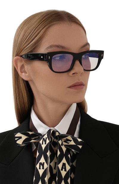 Оправа CUTLER AND GROSS, арт. 969201, фото 2