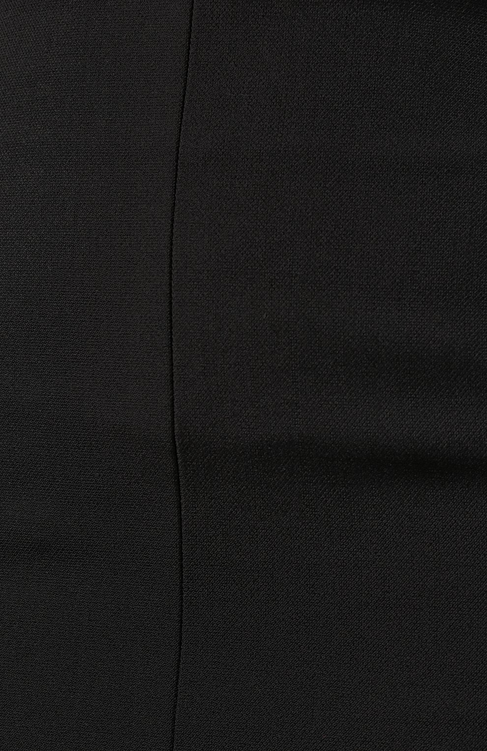 Юбка VICTORIA BECKHAM, арт. SK MID 31106E, фото 5