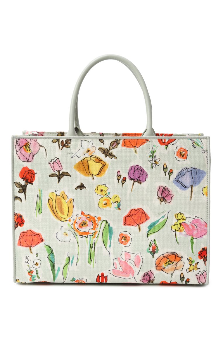 Сумка-тоут opportunity large FURLA, арт. WB01810/BX3877, фото 1
