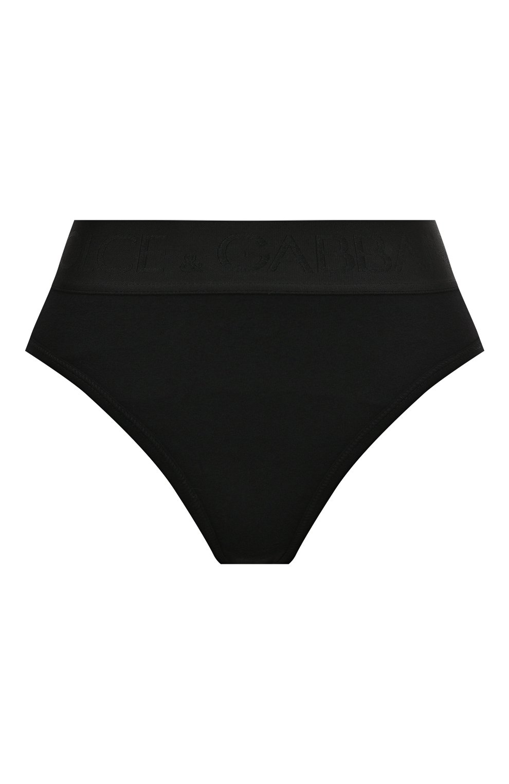 Трусы-слипы DOLCE & GABBANA, арт. 02E76T/0N027, фото 1