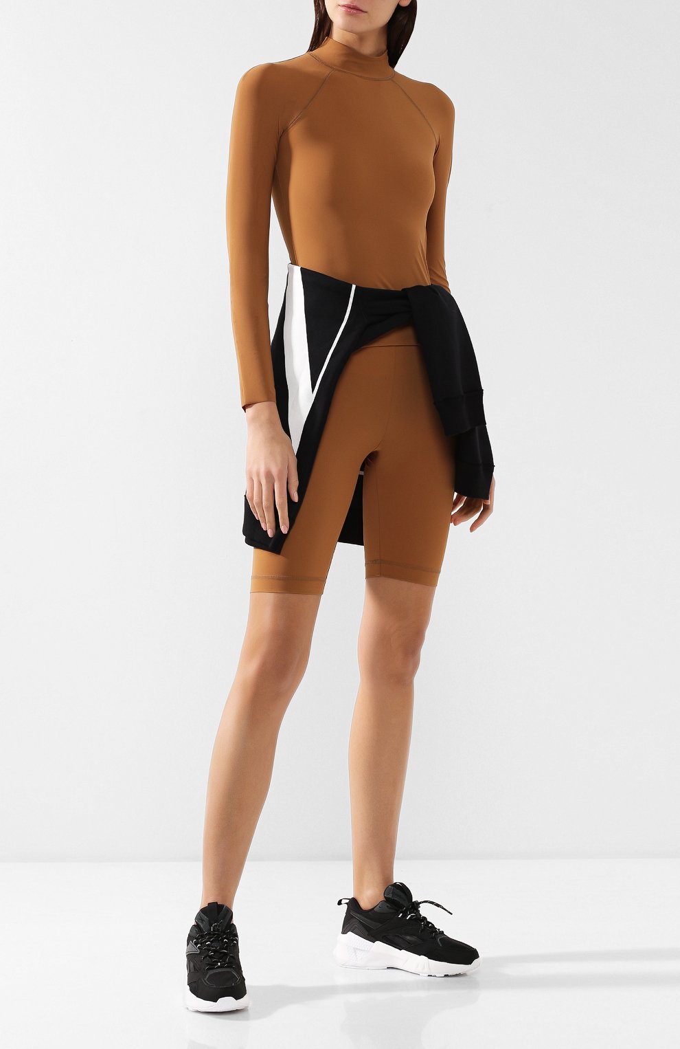 Кроссовки aztrek REEBOK, арт. DV8173, фото 2