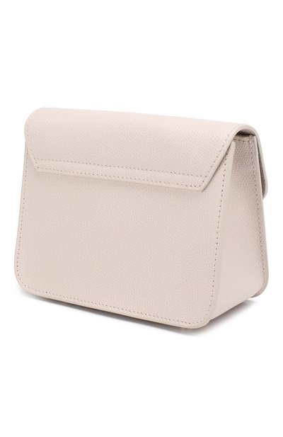 Сумка metropolis  FURLA, арт. BGZ7/ARE, фото 3