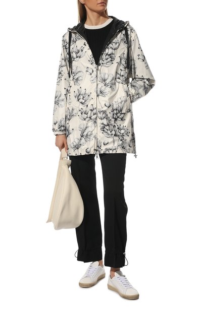 Двусторонняя куртка guethary MONCLER, арт. H1-093-1A001-08-595XS, фото 2