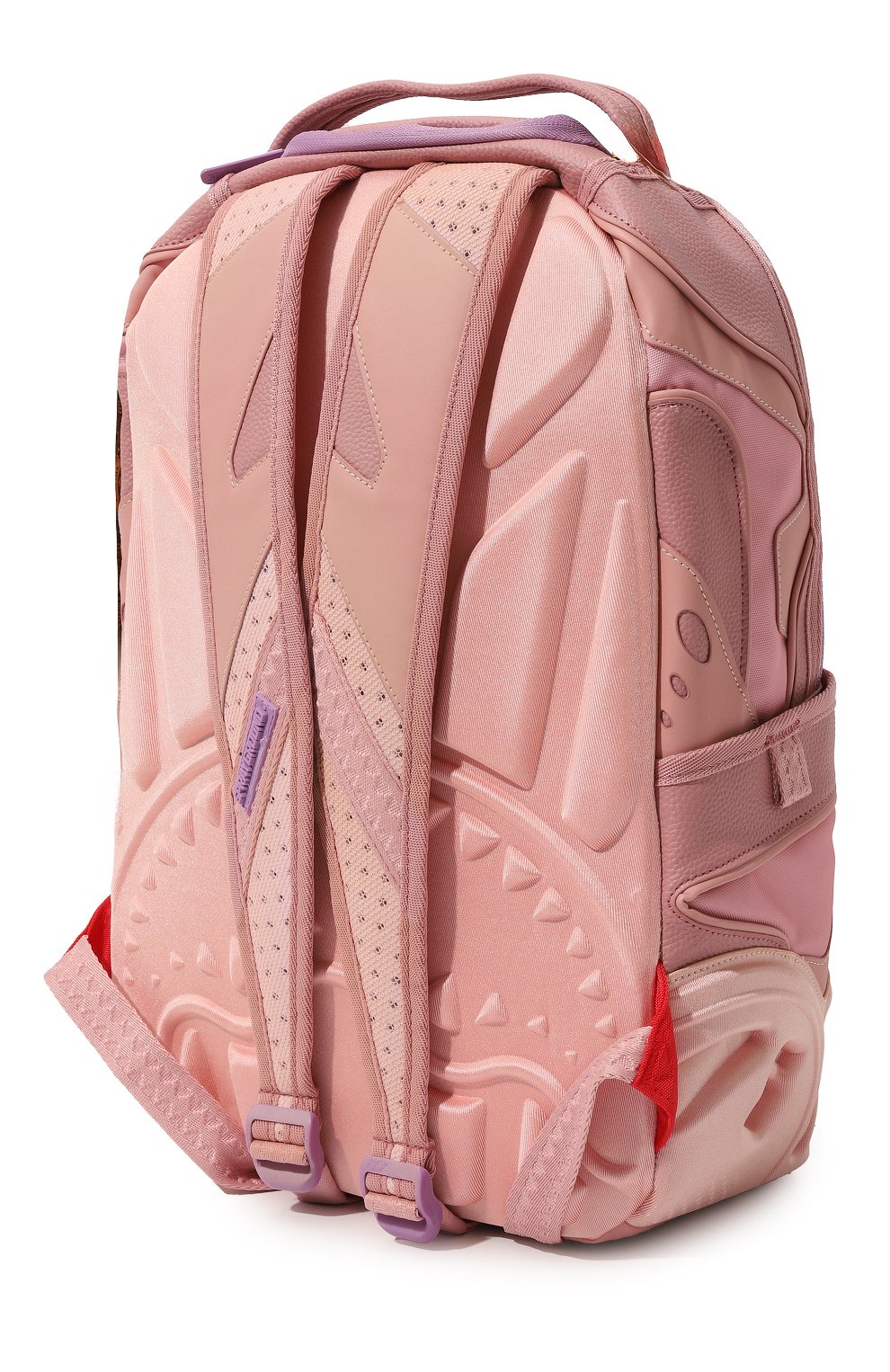 Рюкзак SPRAYGROUND, арт. 910B5042NSZ, фото 2