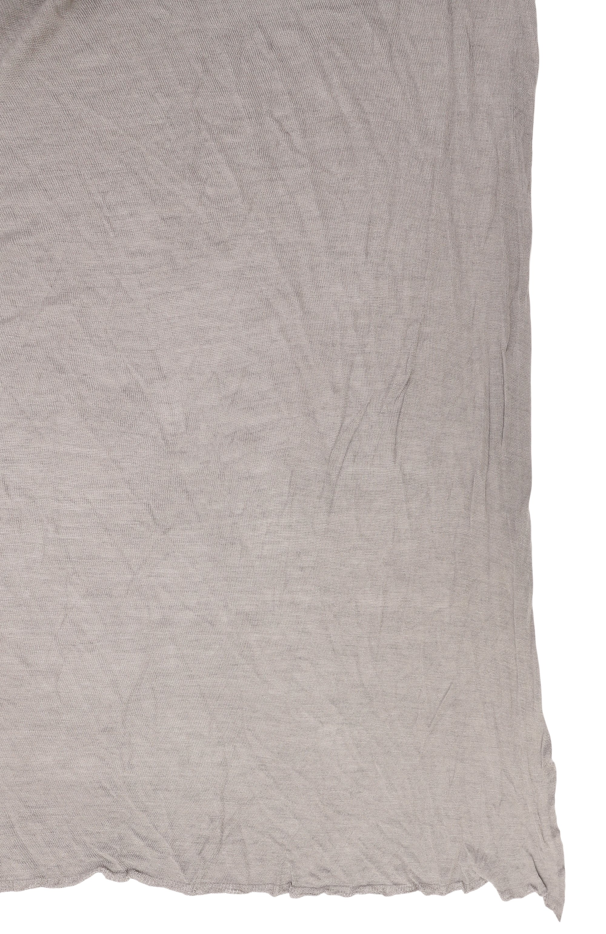 Шарф из вискозы TRANSIT, арт. SCAUTRZ5000, фото 4