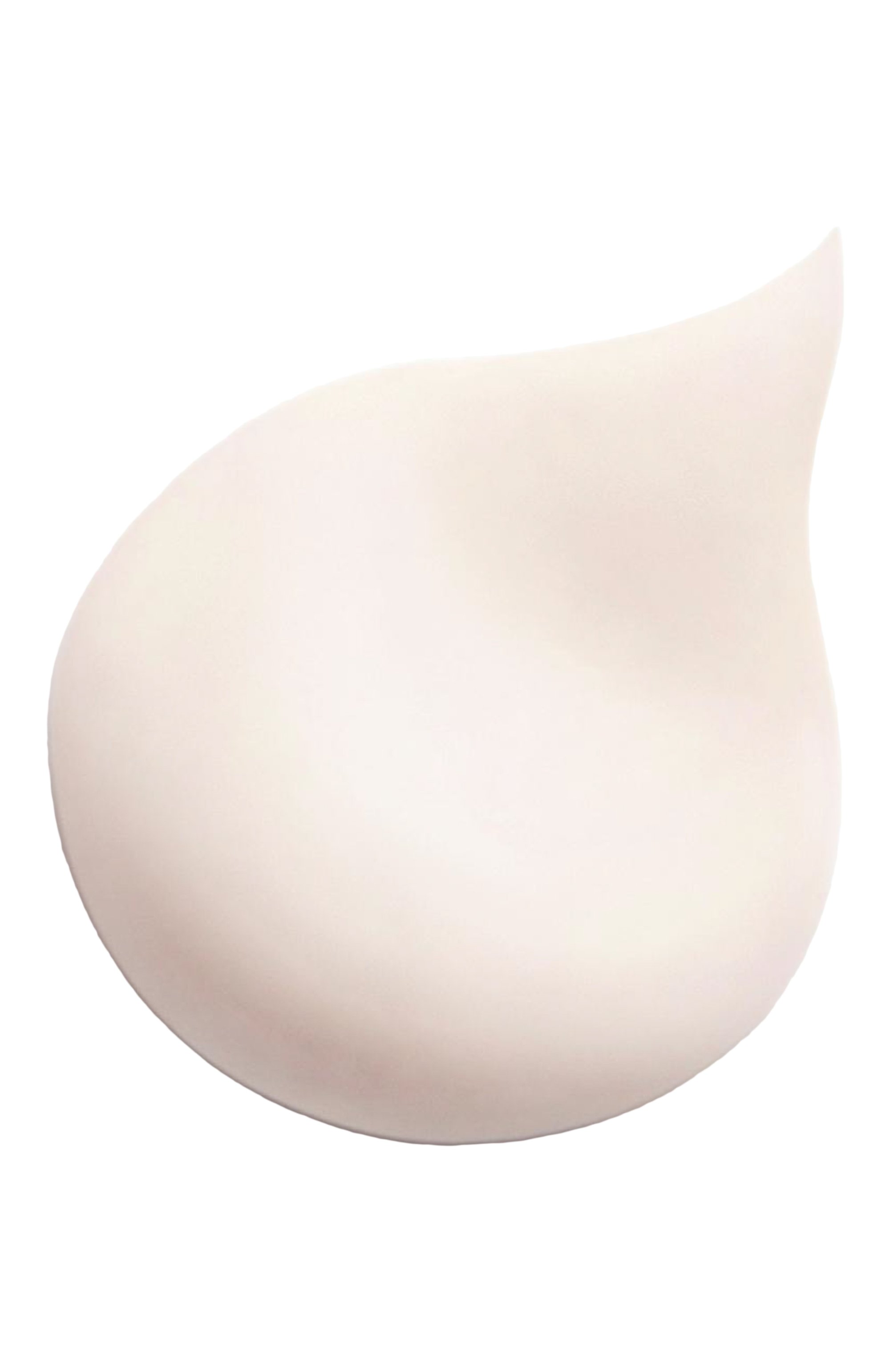 Антивозрастной солнцезащитный крем spf 50+ sunleÿa (50ml) SISLEY, арт. 168366, фото 2