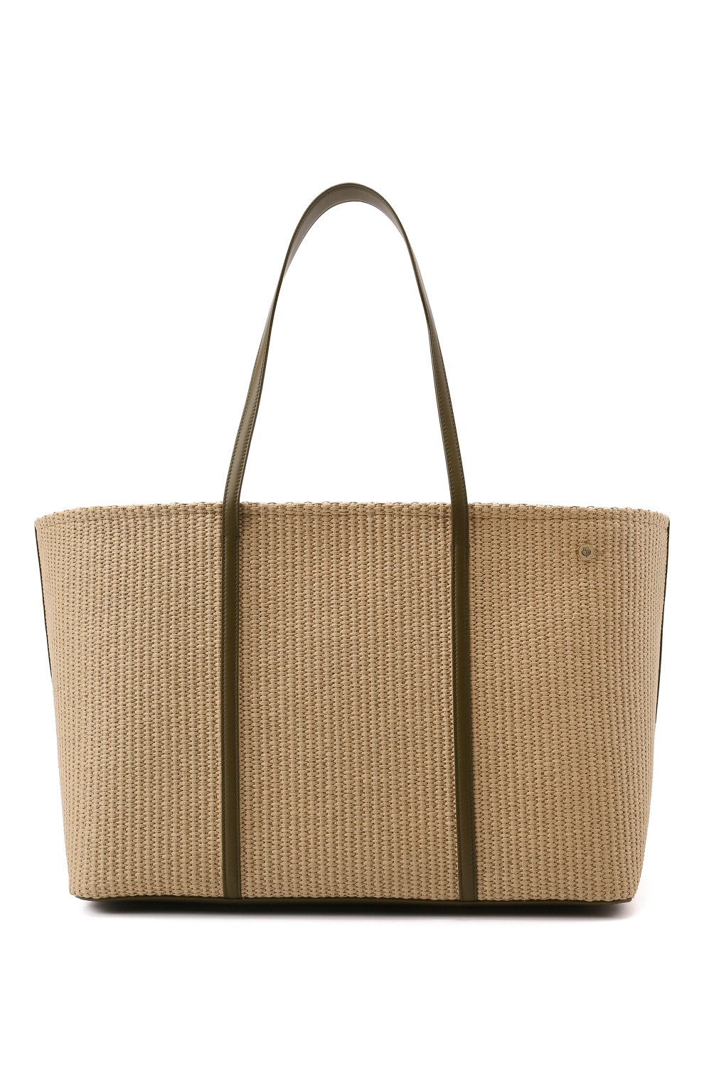 Сумка-тоут carry everything large LORO PIANA, арт. FAM1436, фото 1