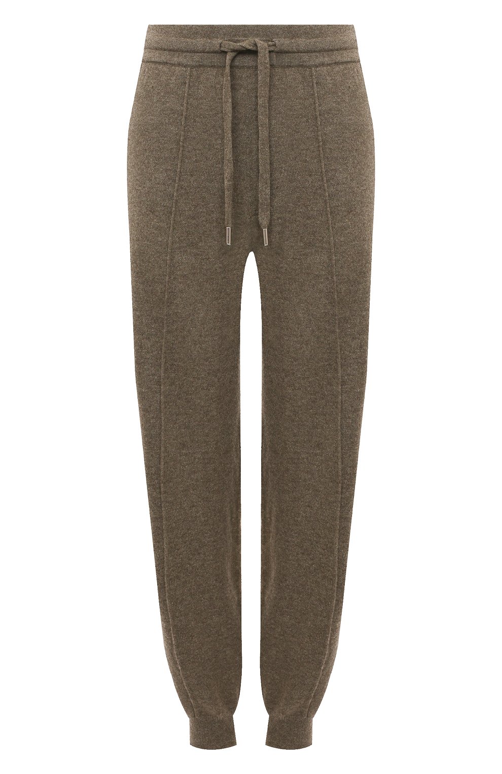 Кашемировые джоггеры NOT SHY, арт. 4302022C, фото 1