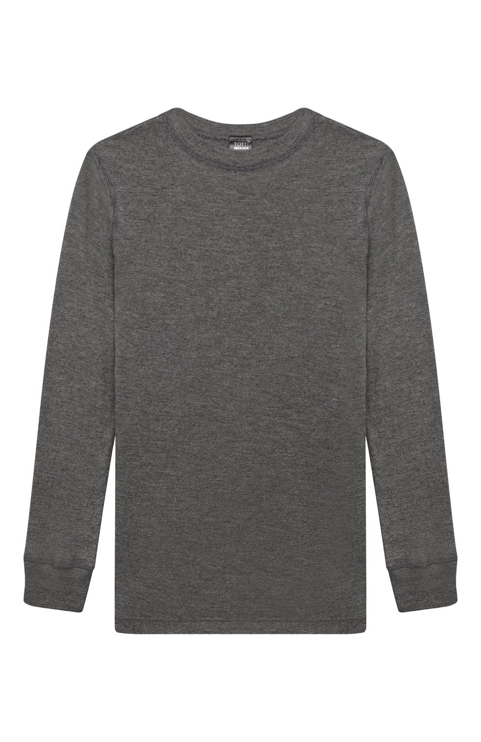 Термокомплект из шерсти и хлопка WOOL AND COTTON, арт. HRUFP-003, фото 2