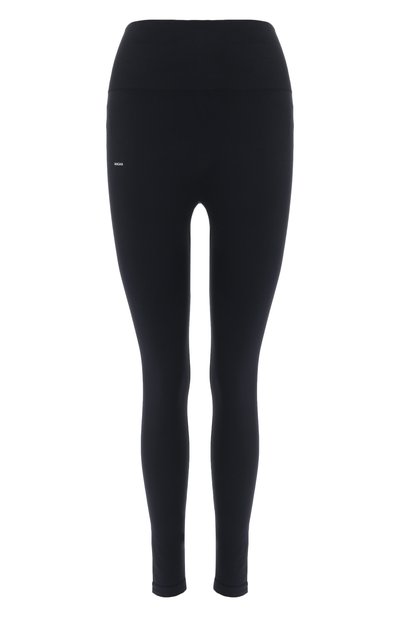 Женские легинсы PANGAIA, арт. 10002427