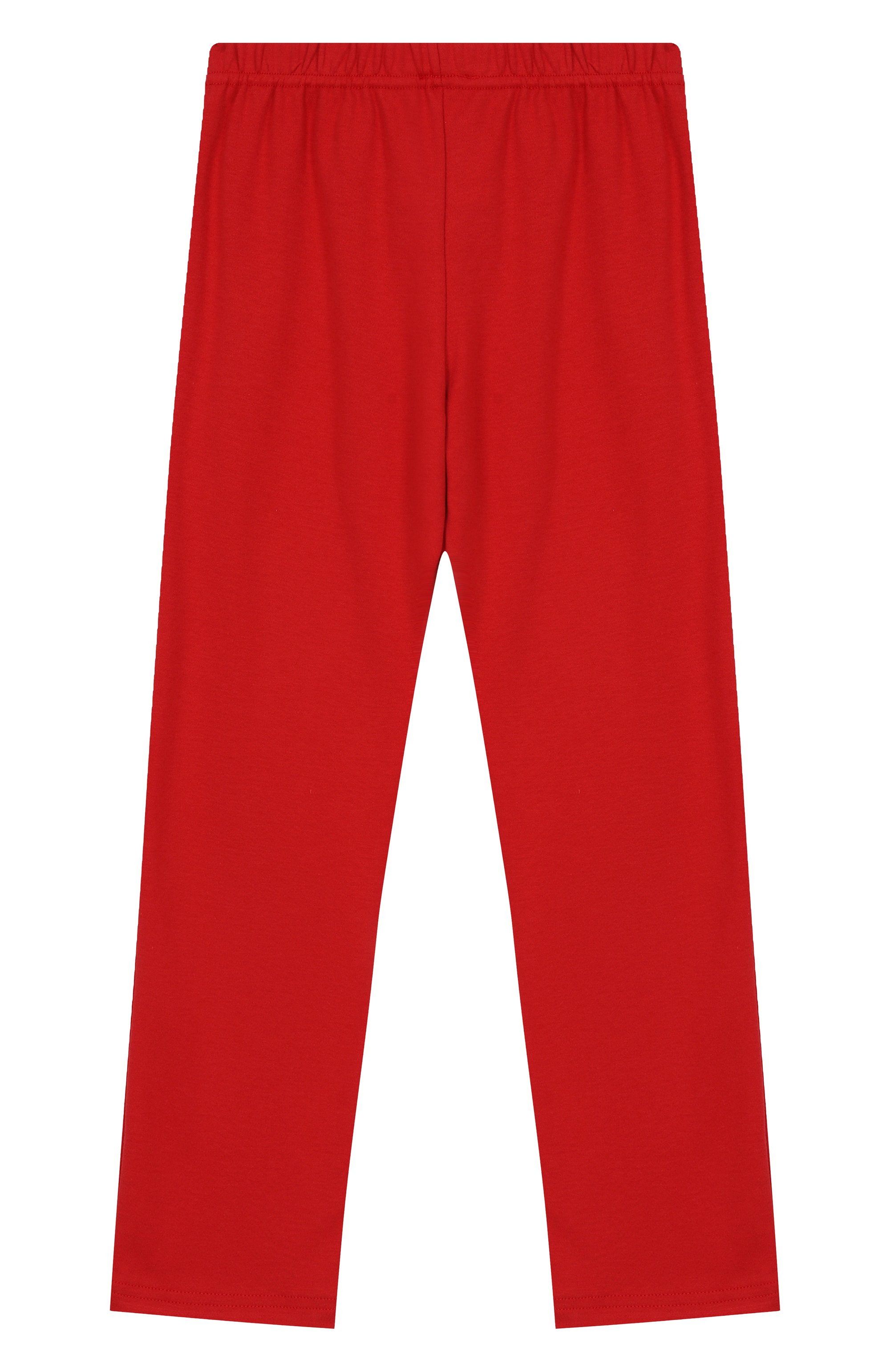 Хлопковая пижама STORY LORIS, арт. 17582/8-16, фото 6