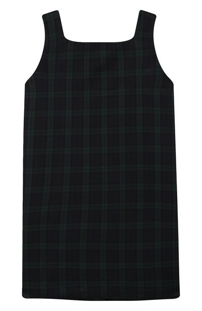 Сарафан CAF, арт. 305-XX-AI1920/6A-8A, фото 2