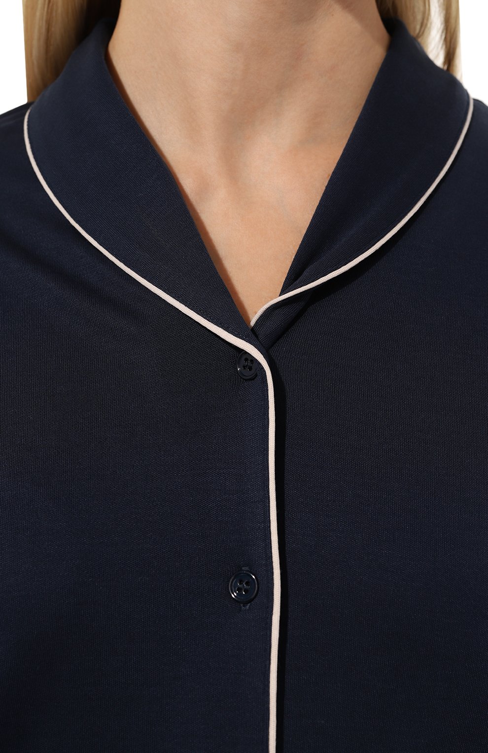 Пижама HANRO, арт. 077966., фото 5