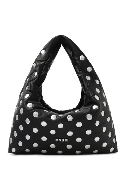 Сумка MSGM KIDS, арт. F5MSJGBA094