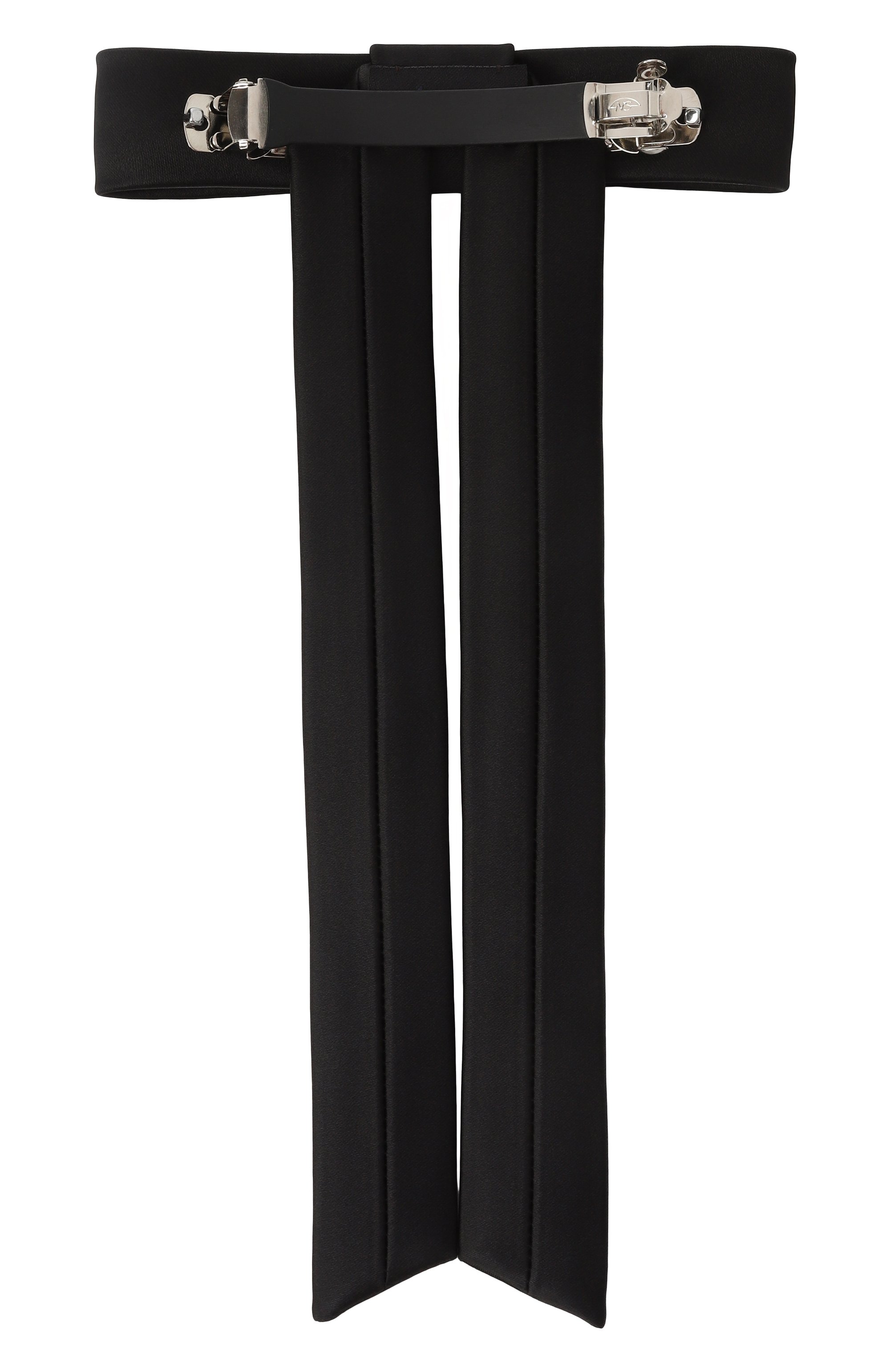 Бант PANFIL, арт. 0-MRYL-DK, фото 3