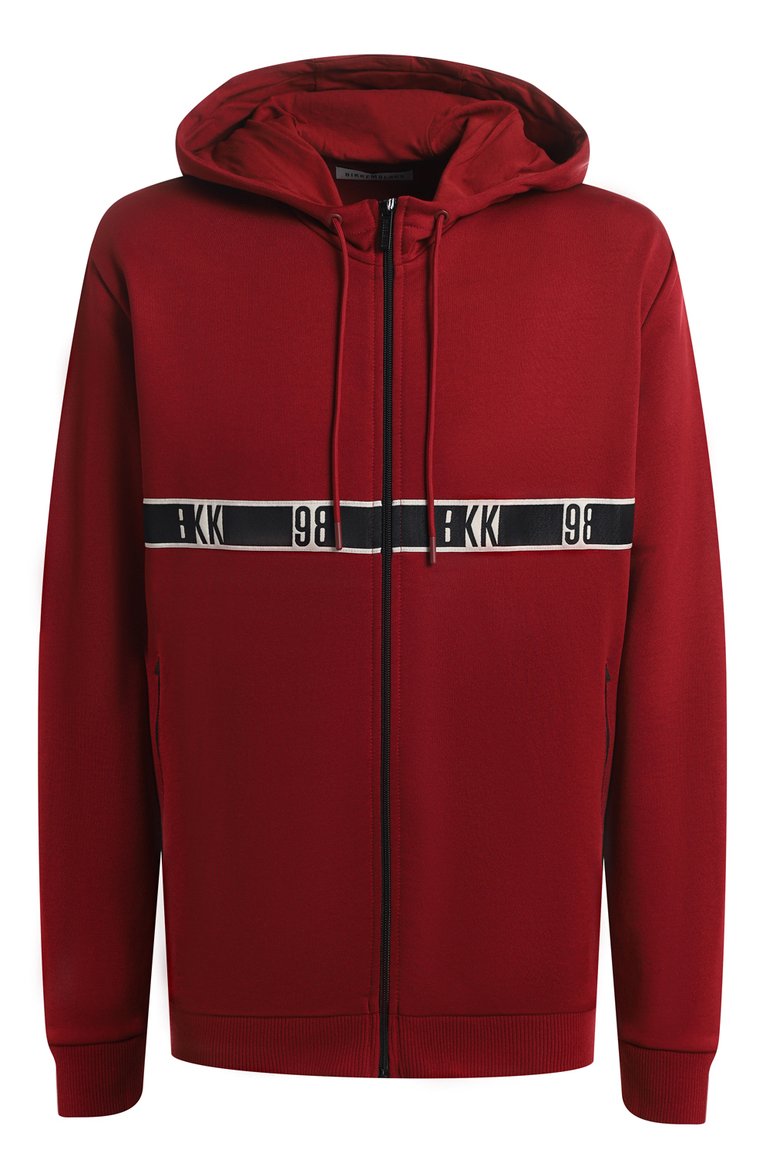 Спортивный костюм DIRK BIKKEMBERGS, арт. C 0 064 80 M 4412, фото 2