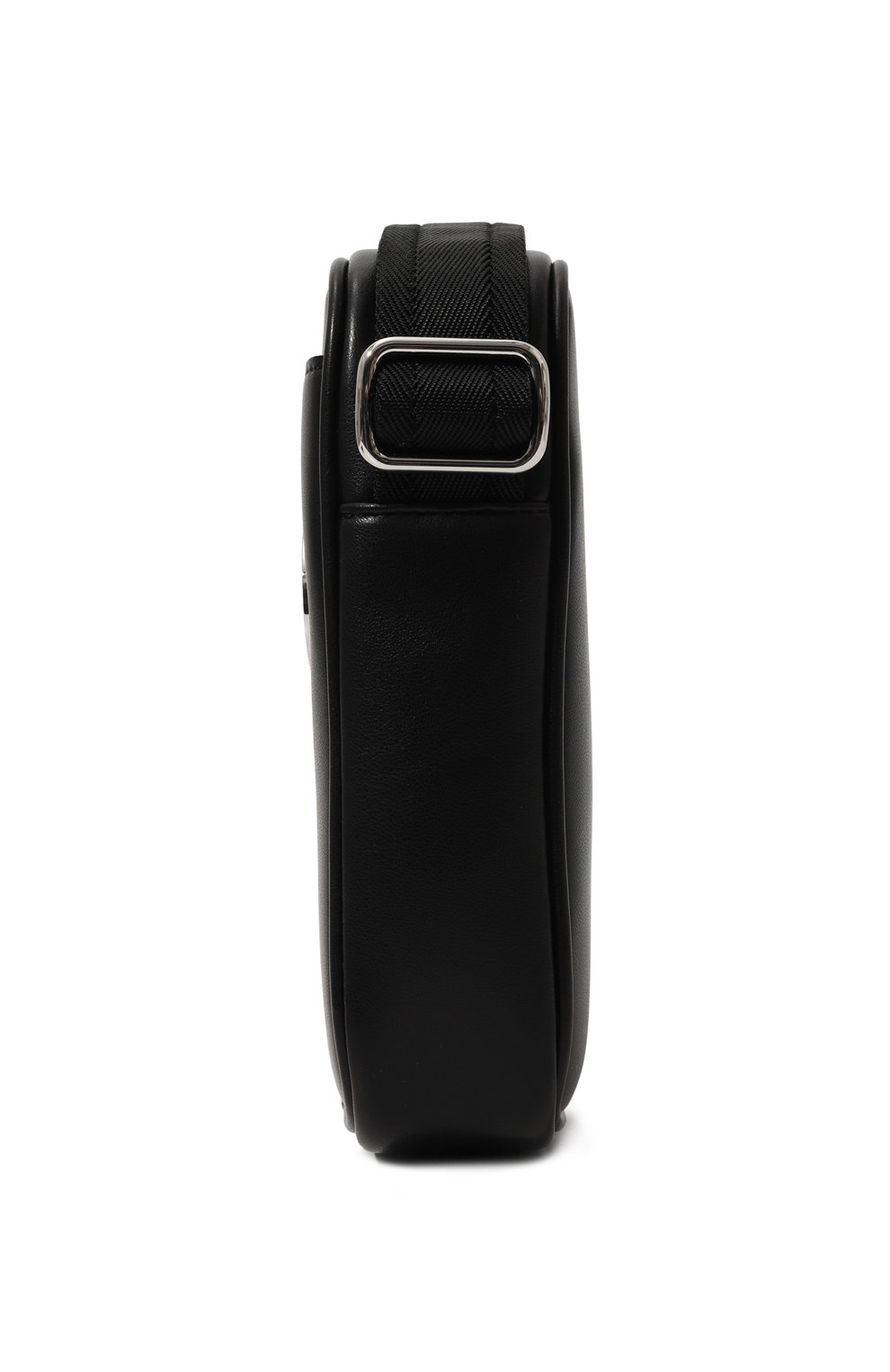 Сумка DIESEL, арт. X09687/P5925, фото 4