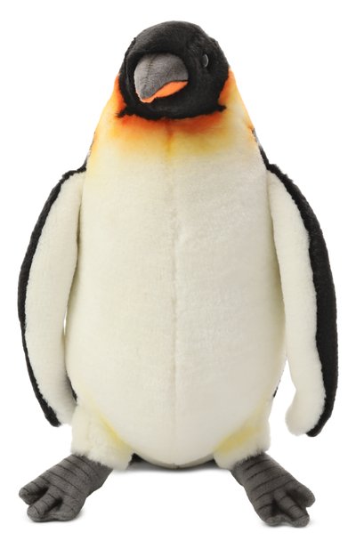 Мягкая игрушка императорский пингвин HANSA, арт. 3159, фото 1