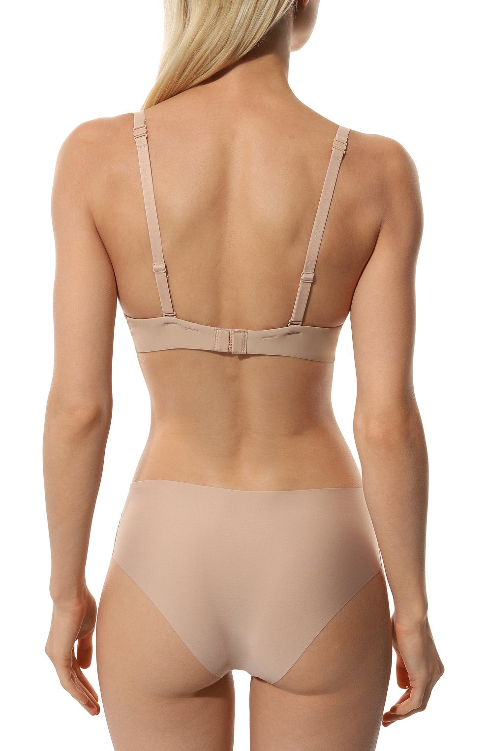 Бюстгальтер с плотной чашкой SIMONE PERELE, арт. 13V363, фото 3