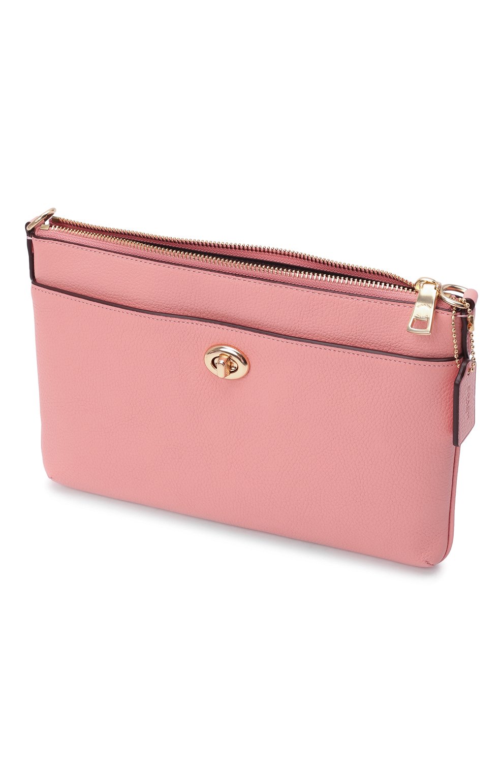 Сумка polly COACH, арт. C3376, фото 5