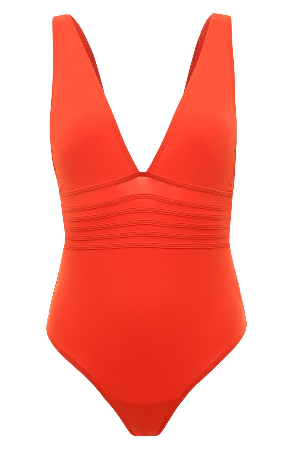 Слитный купальник DNUD PARIS, арт. 1P2324S, фото 1