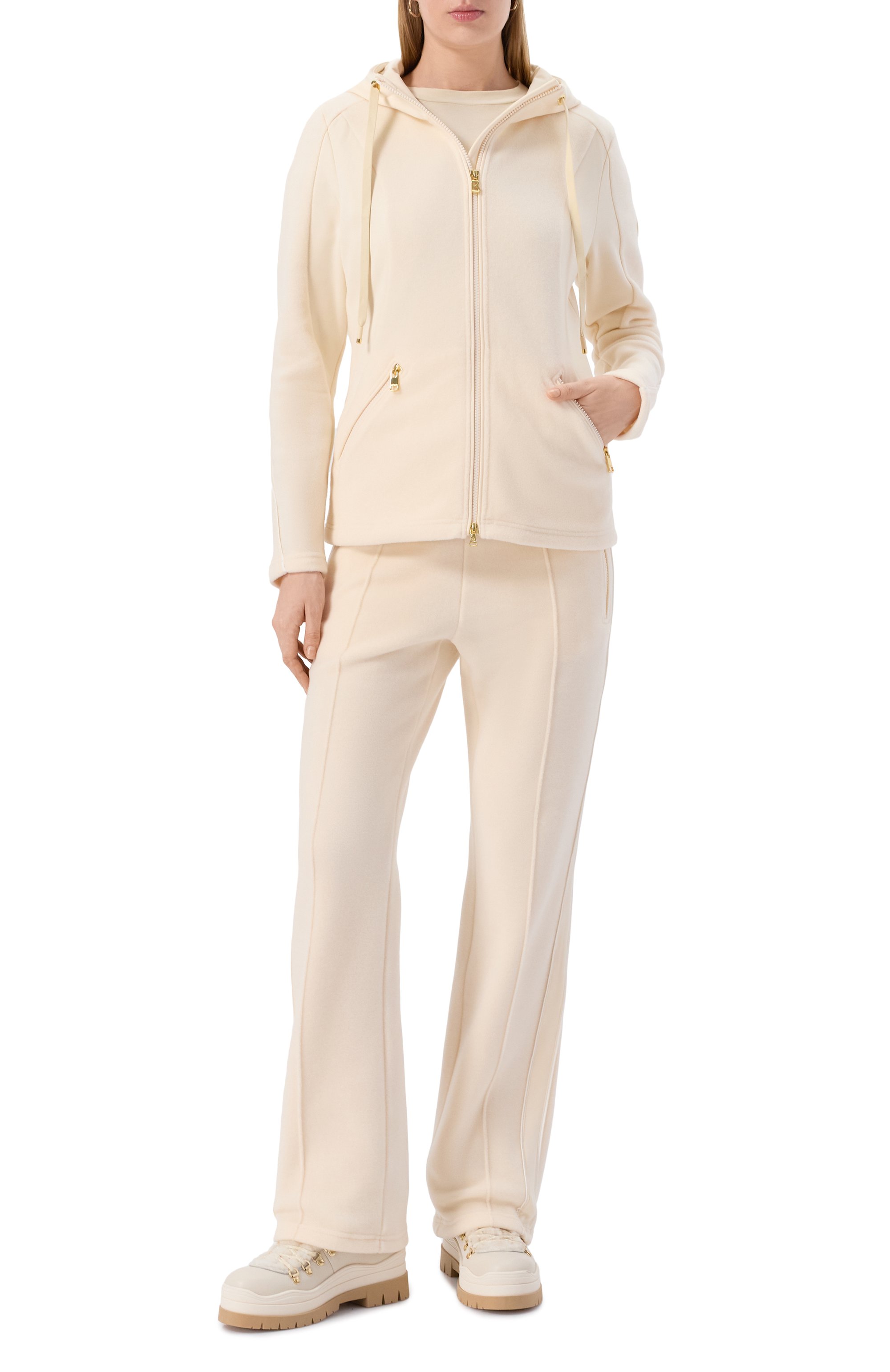 Брюки BOGNER, арт. 11825261, фото 2