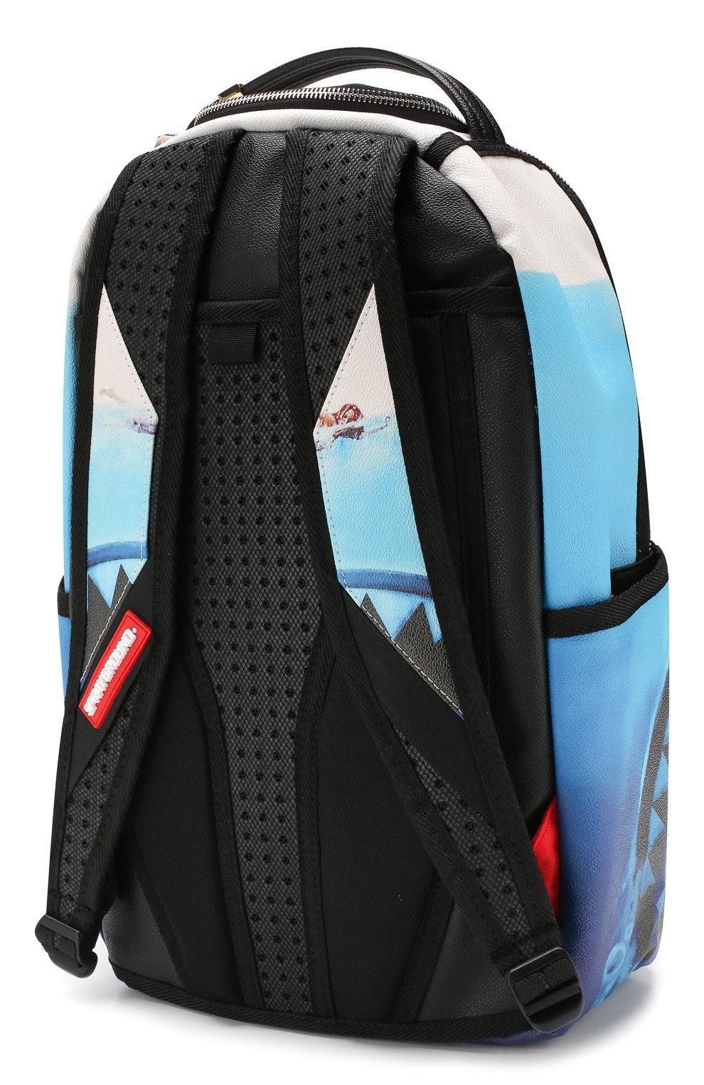 Рюкзак SPRAYGROUND, арт. 910B1953NSZ, фото 2