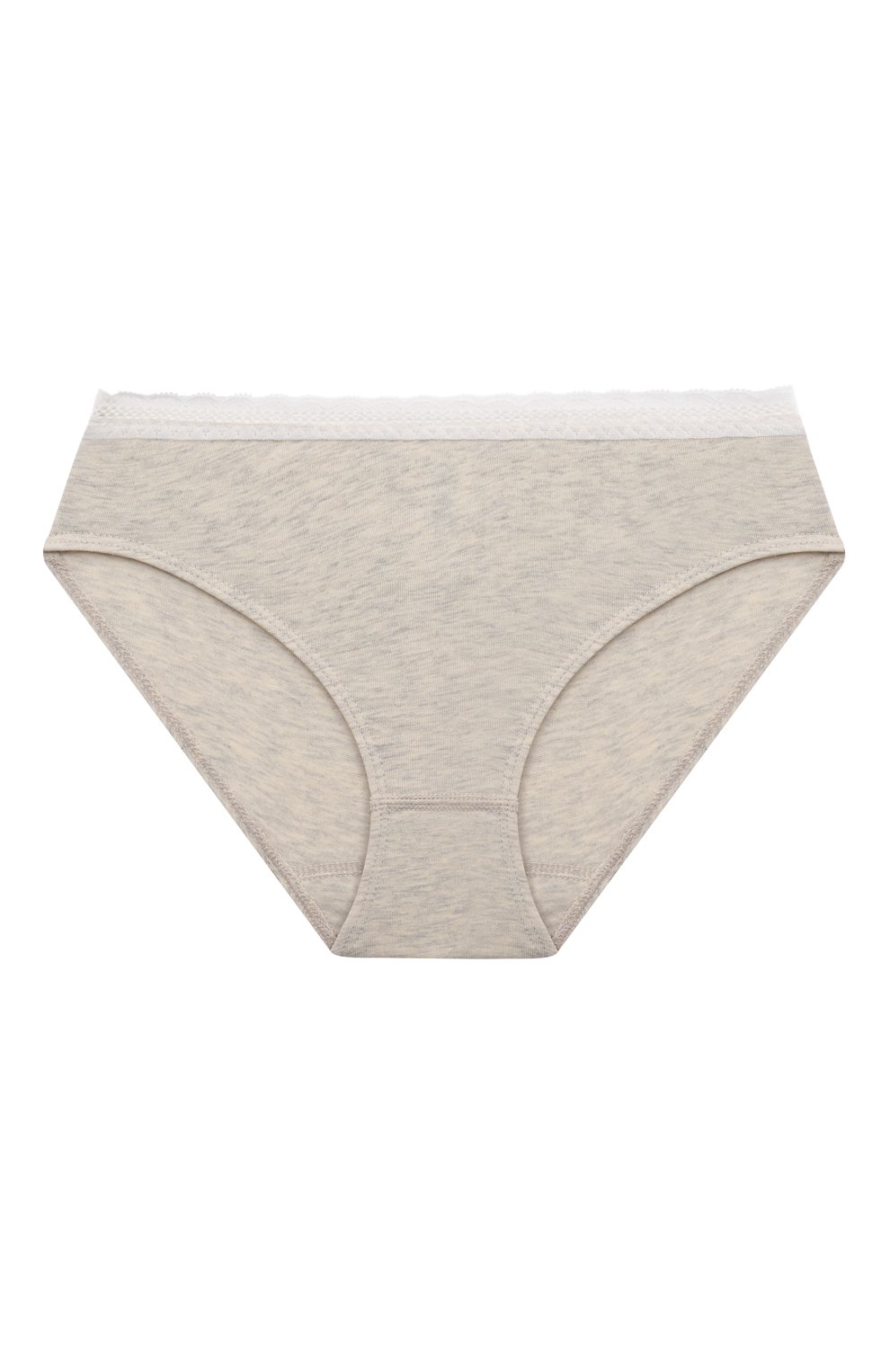 Трусы-слипы SANETTA, арт. 348390, фото 1