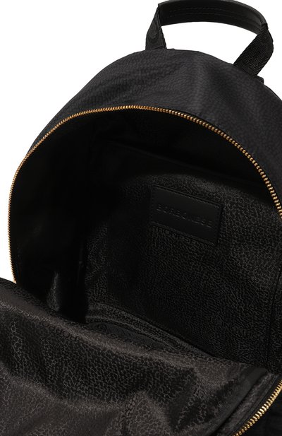 Рюкзак road BORBONESE, арт. 924891, фото 5