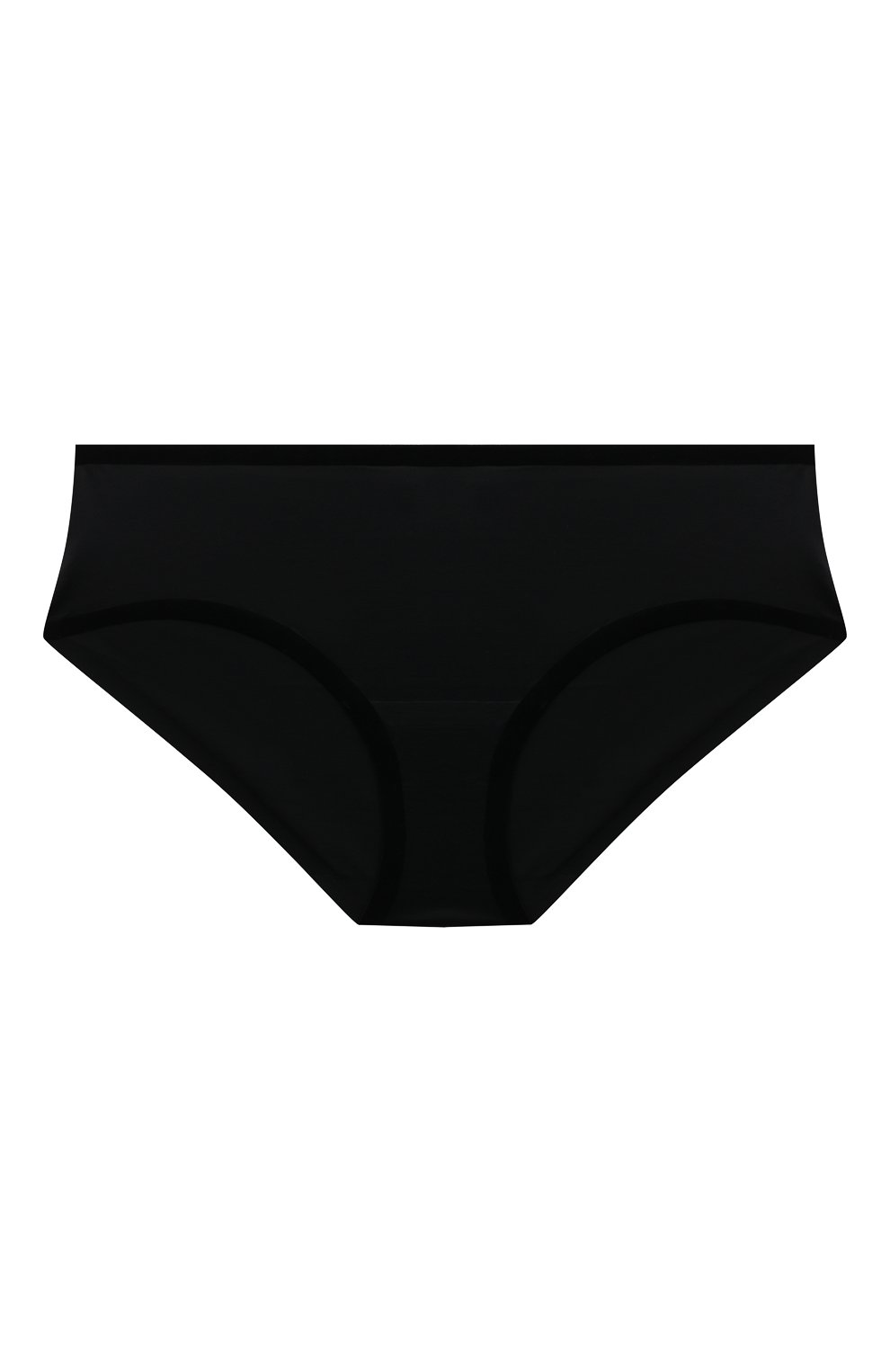 Трусы-слипы WOLFORD, арт. 69967, фото 1