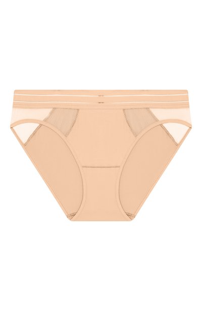 Трусы-слипы MAISON LEJABY, арт. 171263, фото 1