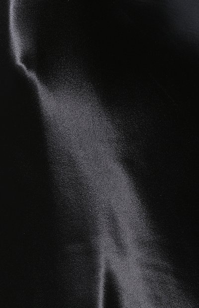 Юбка из вискозы THE ROW, арт. 1068W1723, фото 5