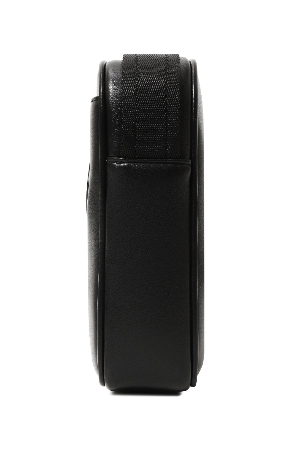 Сумка holi-d DIESEL, арт. X09881/P5925, фото 4