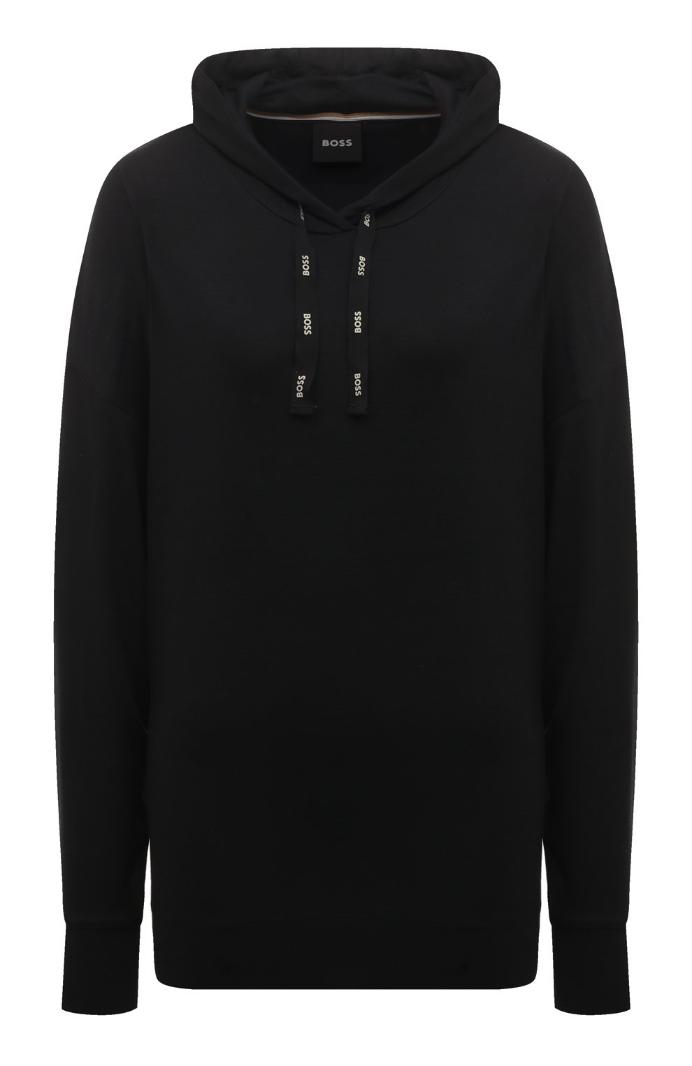 Худи BOSS, арт. 50511119, фото 1