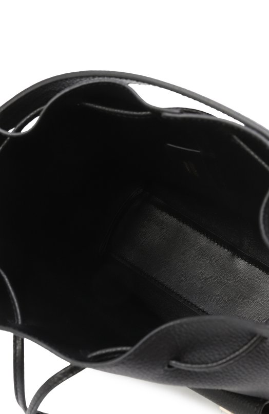 Сумка Multipocket Ferragamo 220915/785880 Чёрный  220915/785880 Фото 5