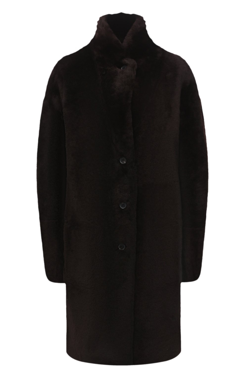Дубленка JOSEPH, арт. JF004964, фото 1