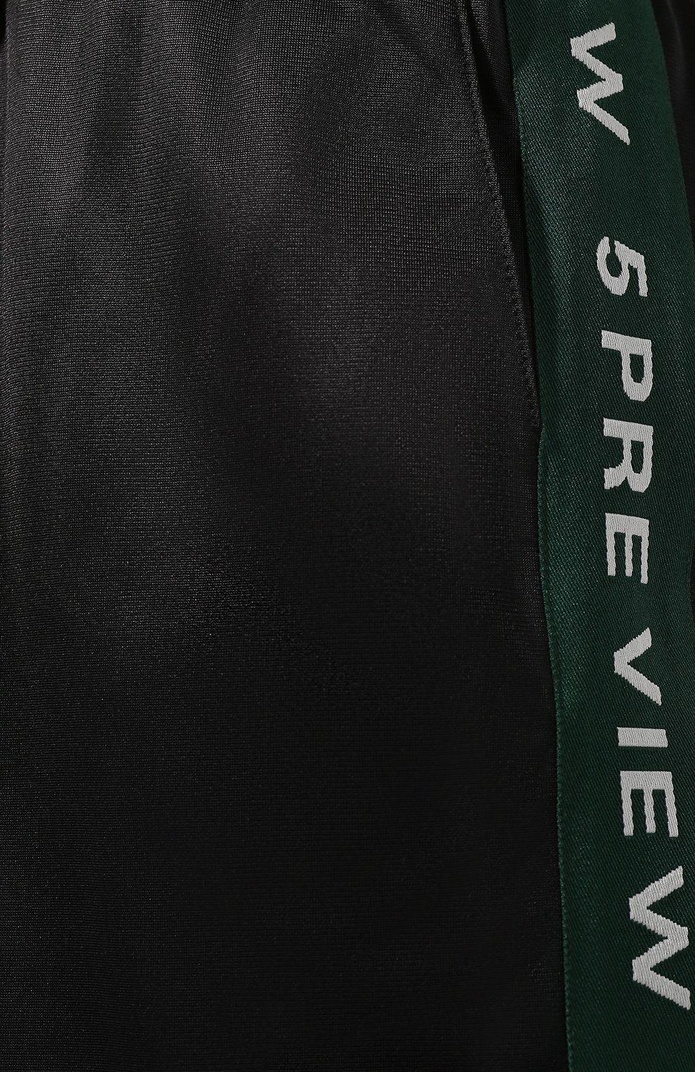 Брюки с лампасами 5PREVIEW, арт. V276, фото 5