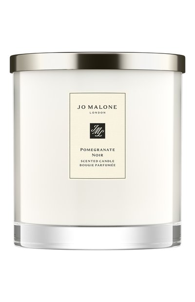 Свеча ароматная pomegranate noir JO MALONE LONDON, арт. L369-01
