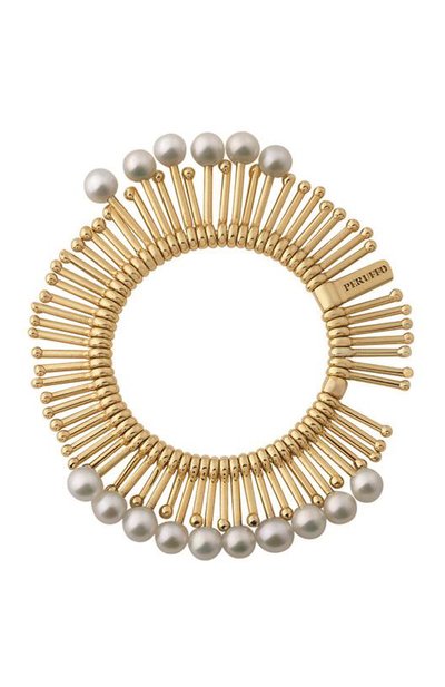 Женские кольцо PERUFFO, арт. 08A01G08000