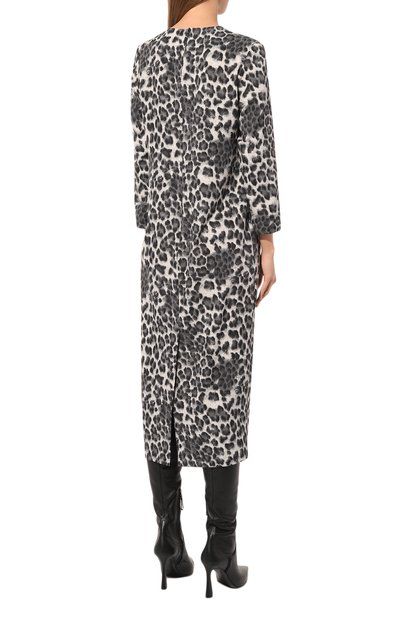 Платье SEVEN LAB, арт. SDS.40.206.521, фото 4