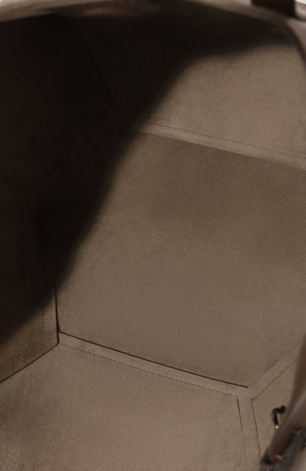 Сумка-тоут BRUNELLO CUCINELLI, арт. MBHED2571, фото 5