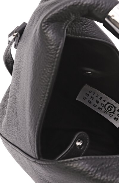 Сумка new japanese MM6, арт. SB6WD0042/P7255, фото 5