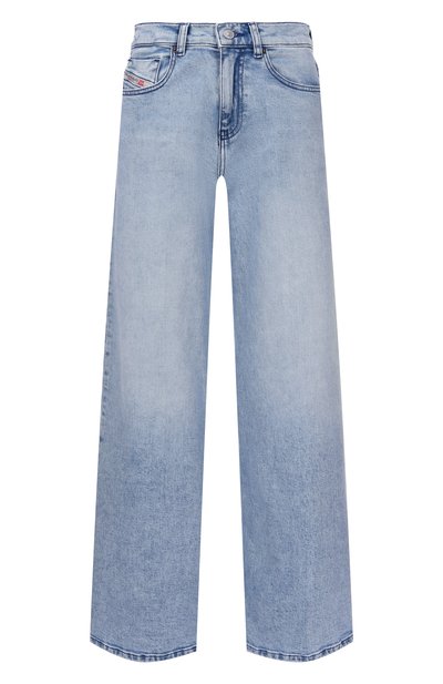 Женские джинсы 1978 d-akemi DIESEL, арт. A03624/0ADBJ