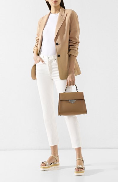 Сумка b14 COCCINELLE, арт. E1 D12 18 03 01, фото 2