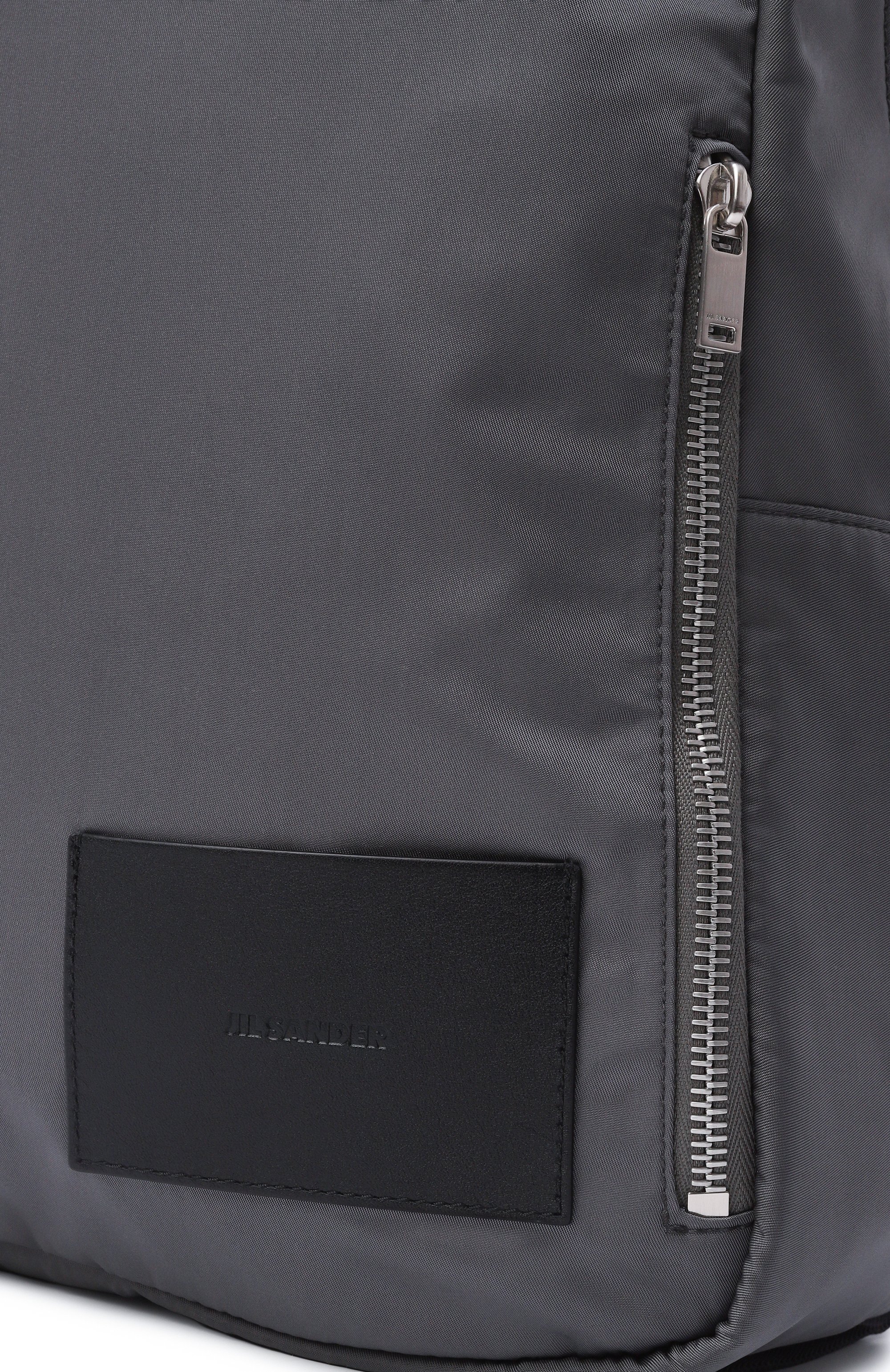 Рюкзак urban JIL SANDER, арт. J26WA0015/P8500, фото 5