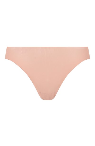 Женские трусы-слипы CHANTELLE, арт. C22HA3