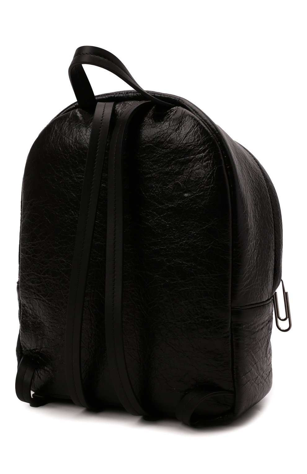 Рюкзак OFF-WHITE, арт. 0WNB016F21LEA001, фото 4